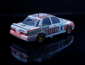 FORD SIERRA COSWORTH 4X4